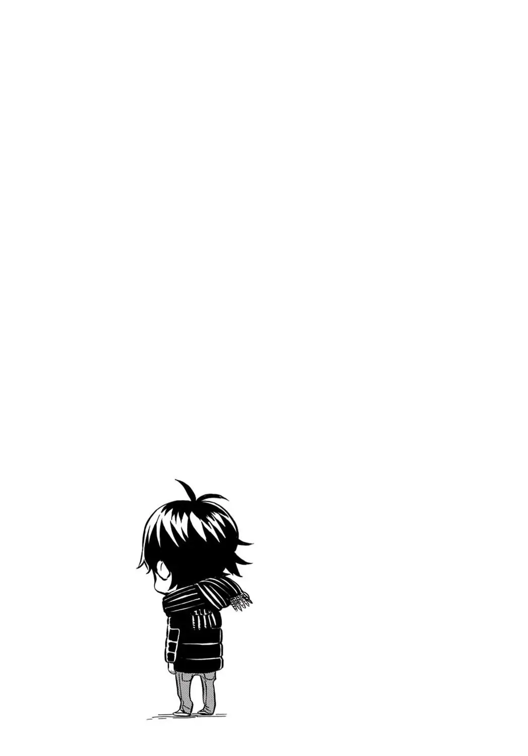Barakamon (2009) - Capítulo 91 - Página 32 - LectorTMOo