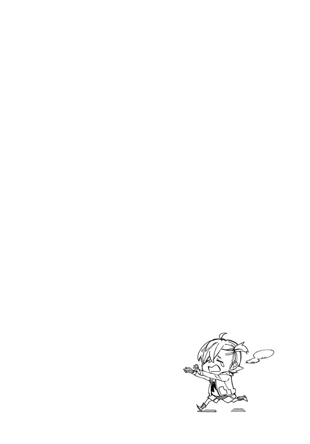 Barakamon (2009) - Capítulo 94 - Página 31 - LectorTMOo