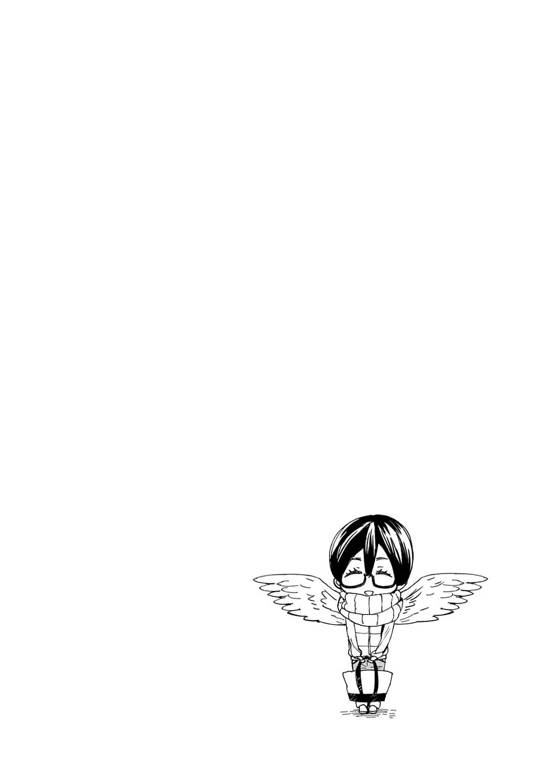 Barakamon (2009) - Capítulo 96 - Página 31 - LectorTMOo