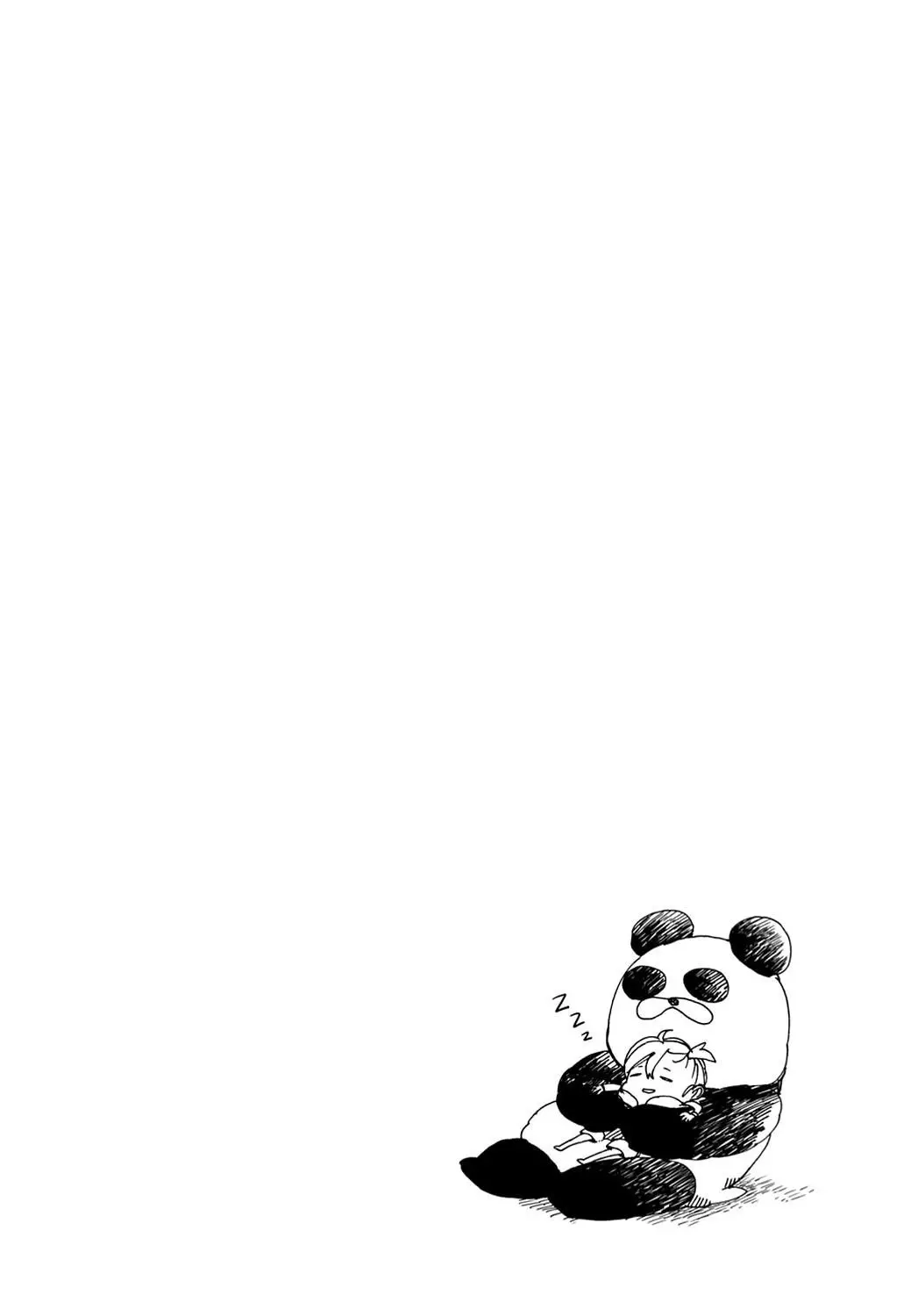Barakamon (2009) - Capítulo 96 - Página 32 - LectorTMOo