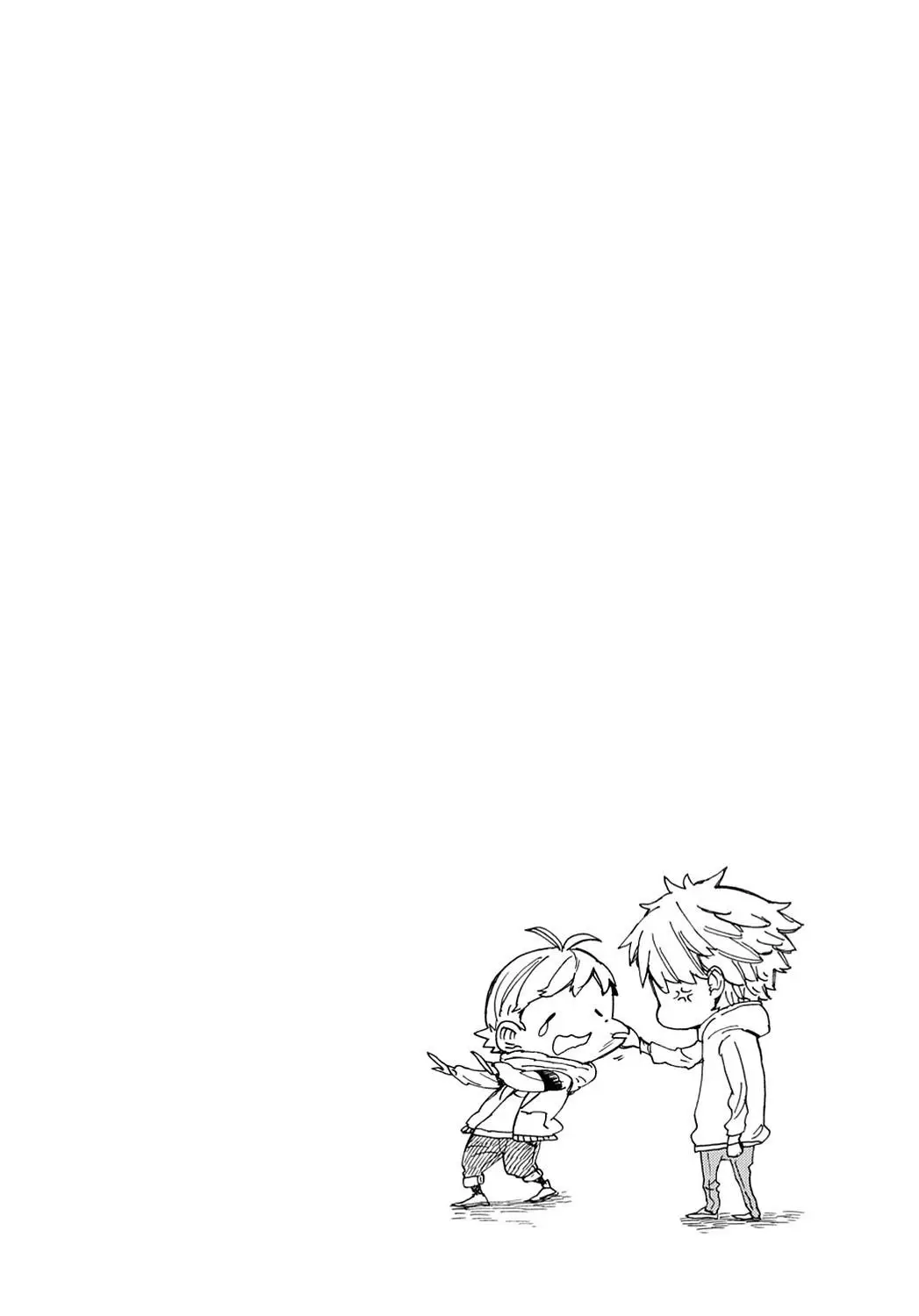 Barakamon (2009) - Capítulo 97 - Página 23 - LectorTMOo
