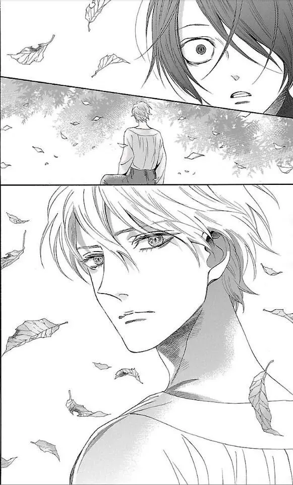Baraou no souretsu (2012) - Capítulo 2 - Página 28 - LectorTMOo