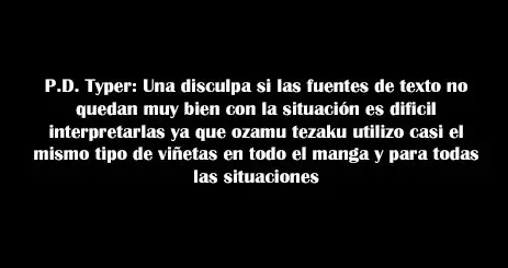 Barbara (OSAMU TEZUKA) (1973) - Capítulo 2 - Página 22 - LectorTMOo