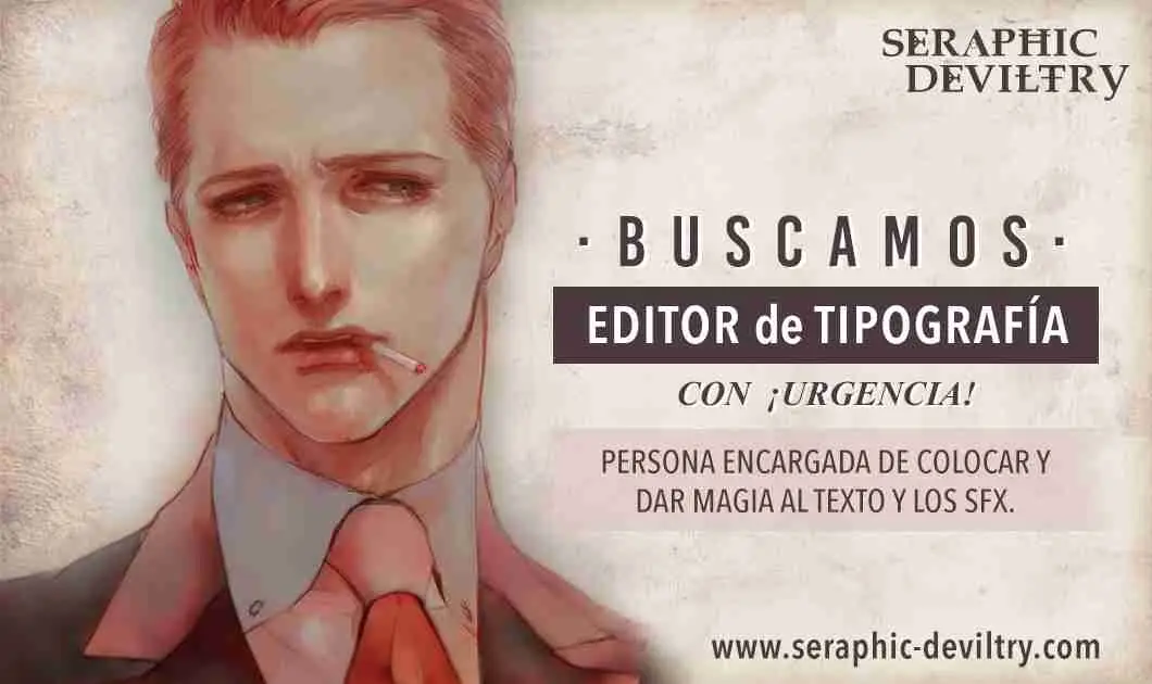 Barbarities (2014) - Capítulo 5 - Página 24 - LectorTMOo