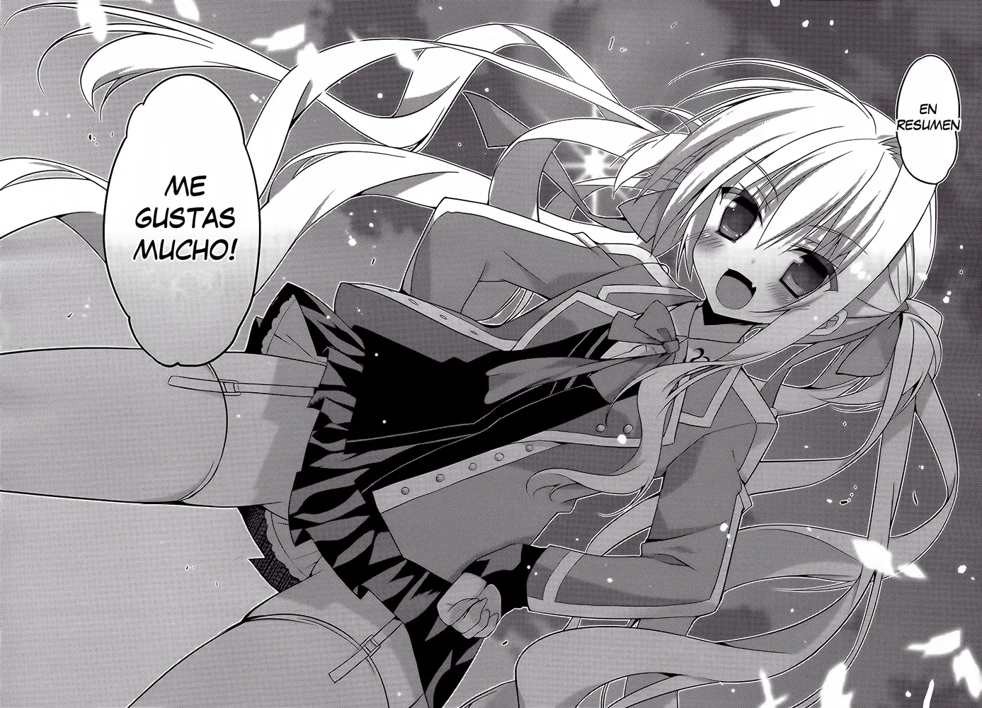 Baroque K-night (2013) - Capítulo - Página 6 - LectorTMOo