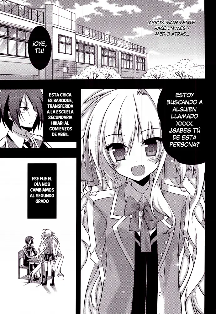 Baroque K-night (2013) - Capítulo 1 - Página 6 - LectorTMOo