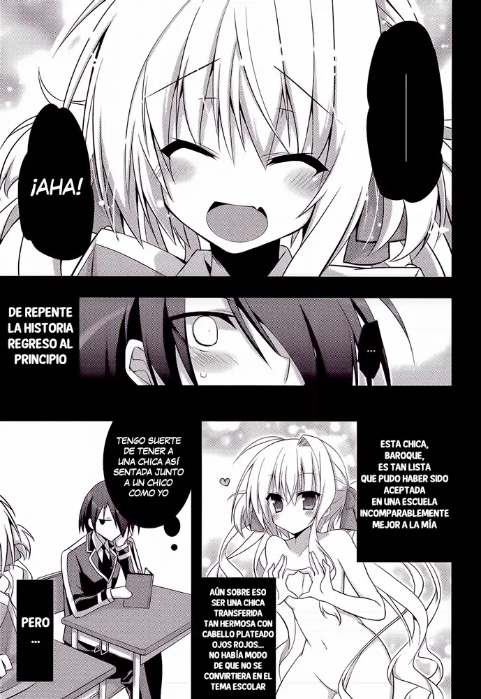 Baroque K-night (2013) - Capítulo 1 - Página 8 - LectorTMOo