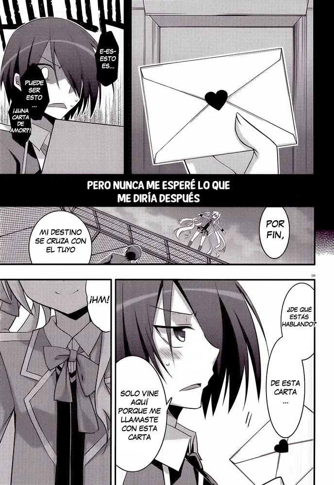 Baroque K-night (2013) - Capítulo 1 - Página 10 - LectorTMOo
