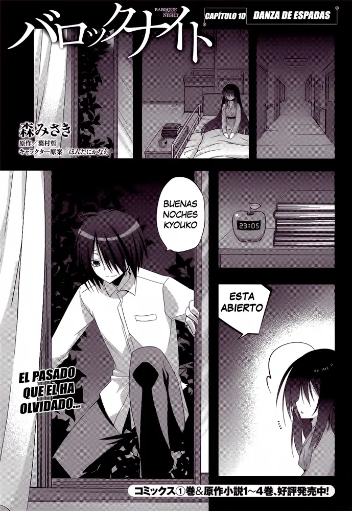 Baroque K-night (2013) - Capítulo 10 - Página 4 - LectorTMOo