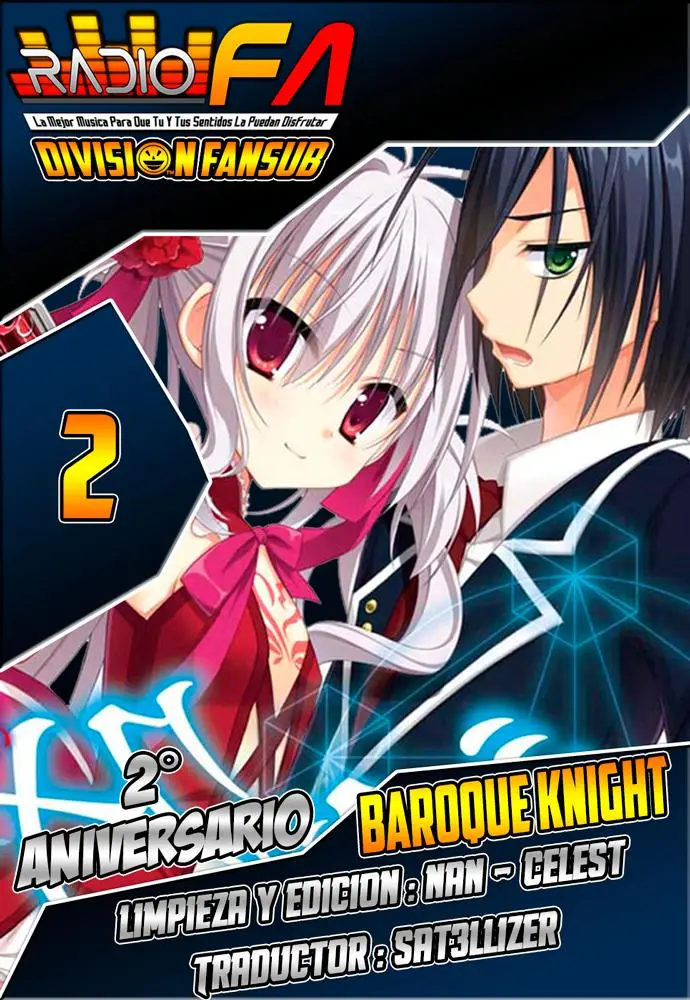 Baroque K-night (2013) - Capítulo 2 - Página 3 - LectorTMOo