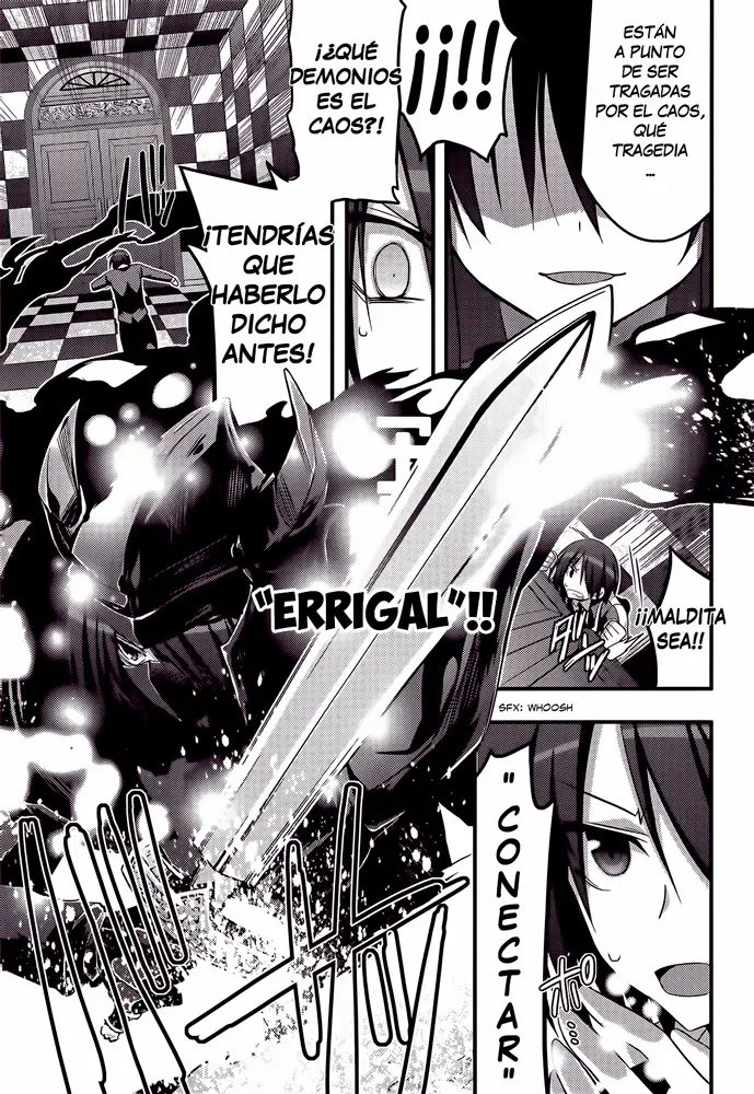 Baroque K-night (2013) - Capítulo 7 - Página 7 - LectorTMOo