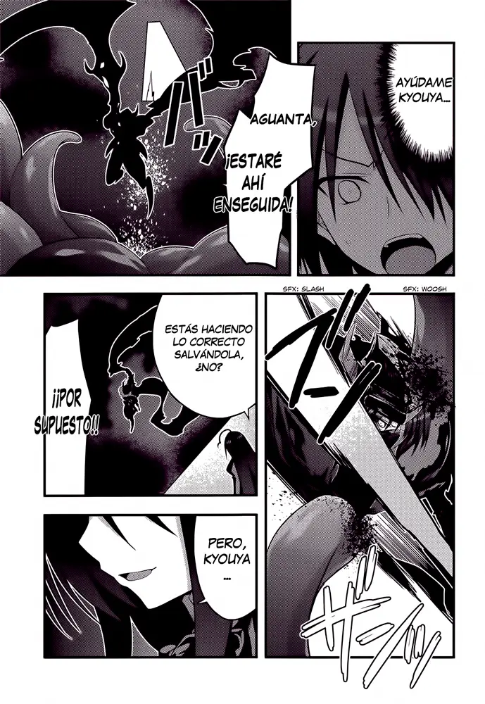 Baroque K-night (2013) - Capítulo 7 - Página 9 - LectorTMOo