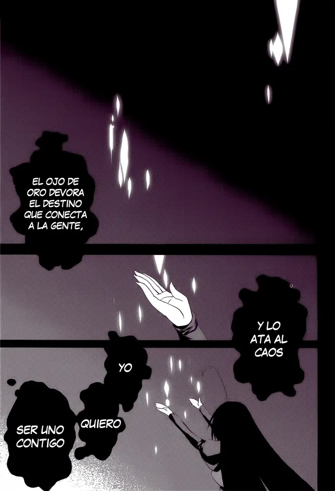 Baroque K-night (2013) - Capítulo 8 - Página 18 - LectorTMOo