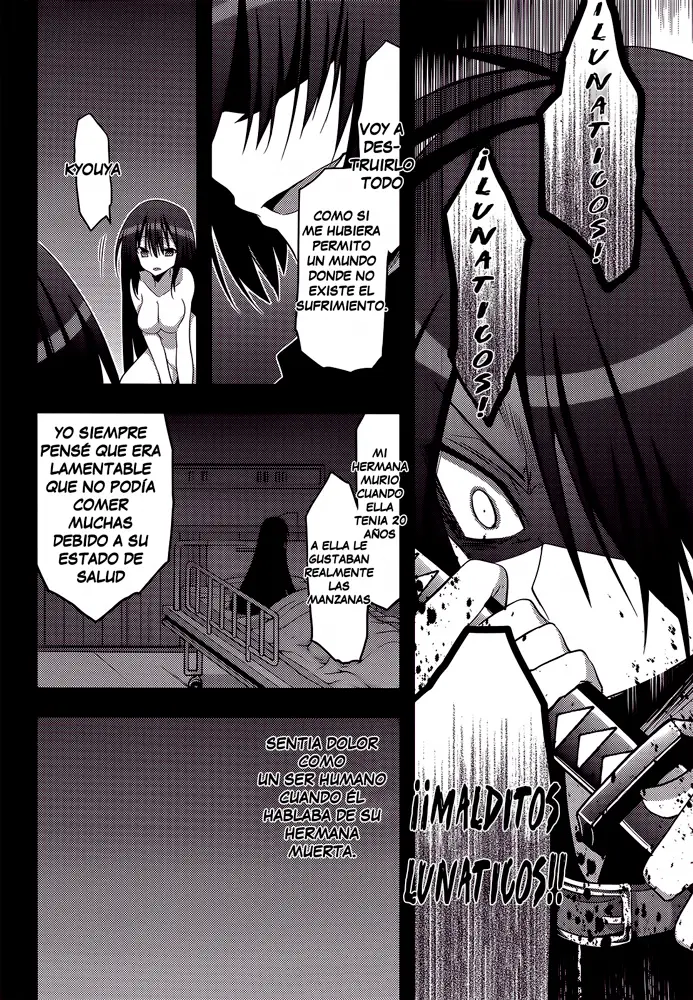 Baroque K-night (2013) - Capítulo 9 - Página 5 - LectorTMOo