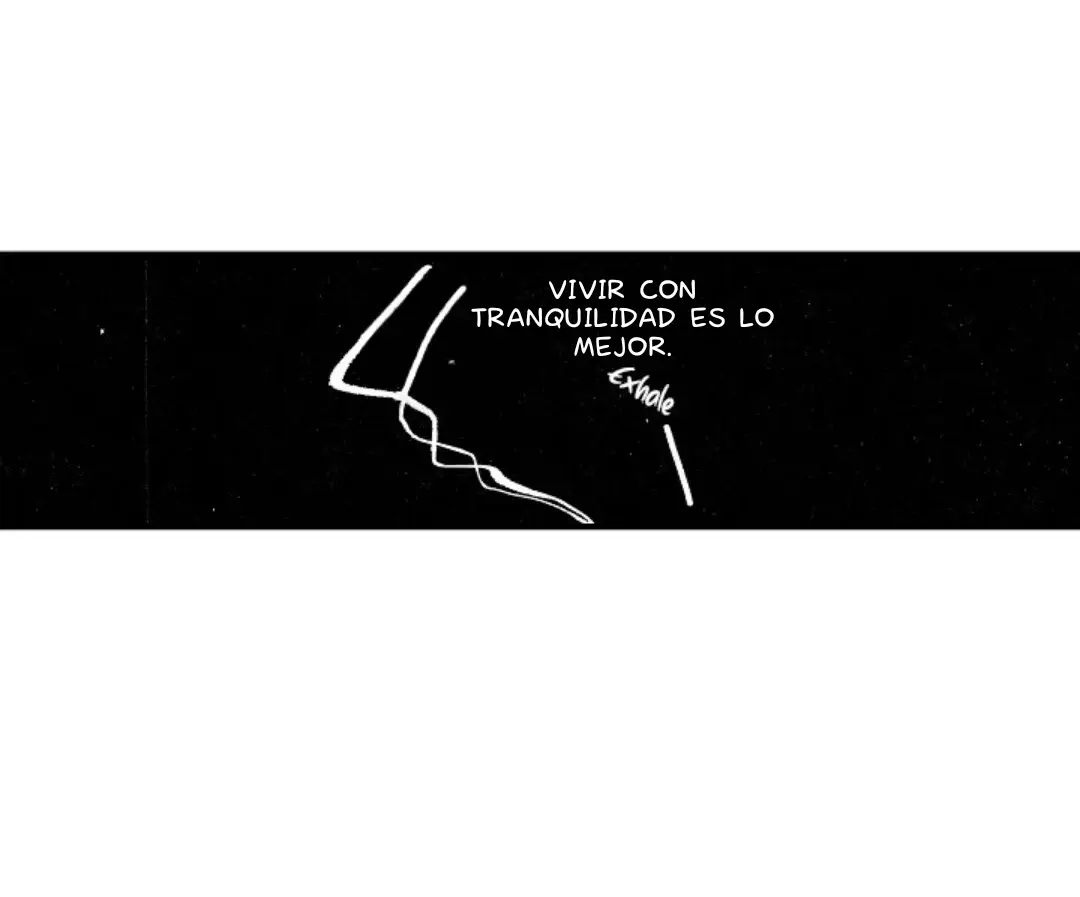 BASURA OMEGA (2022) - Capítulo 1 - Página 18 - LectorTMOo