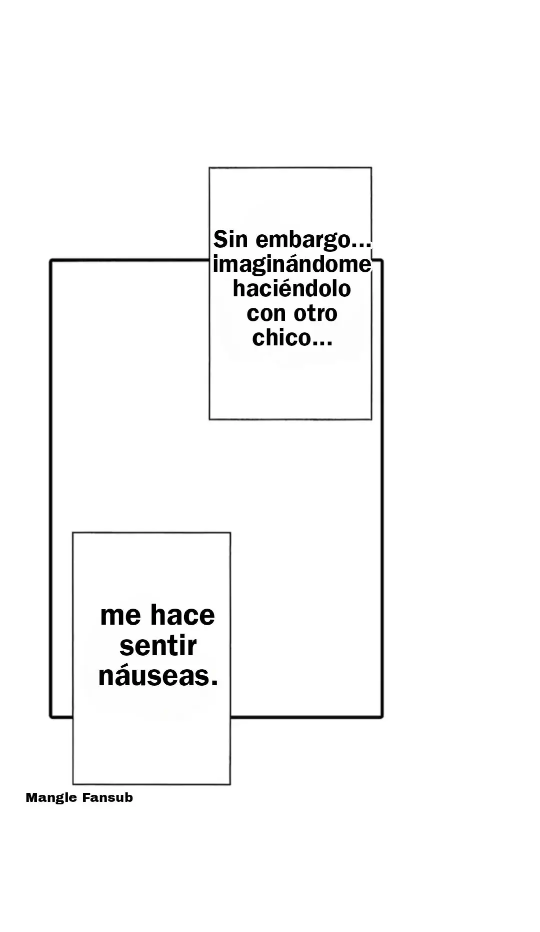 BASURA OMEGA (2022) - Capítulo 12 - Página 15 - LectorTMOo