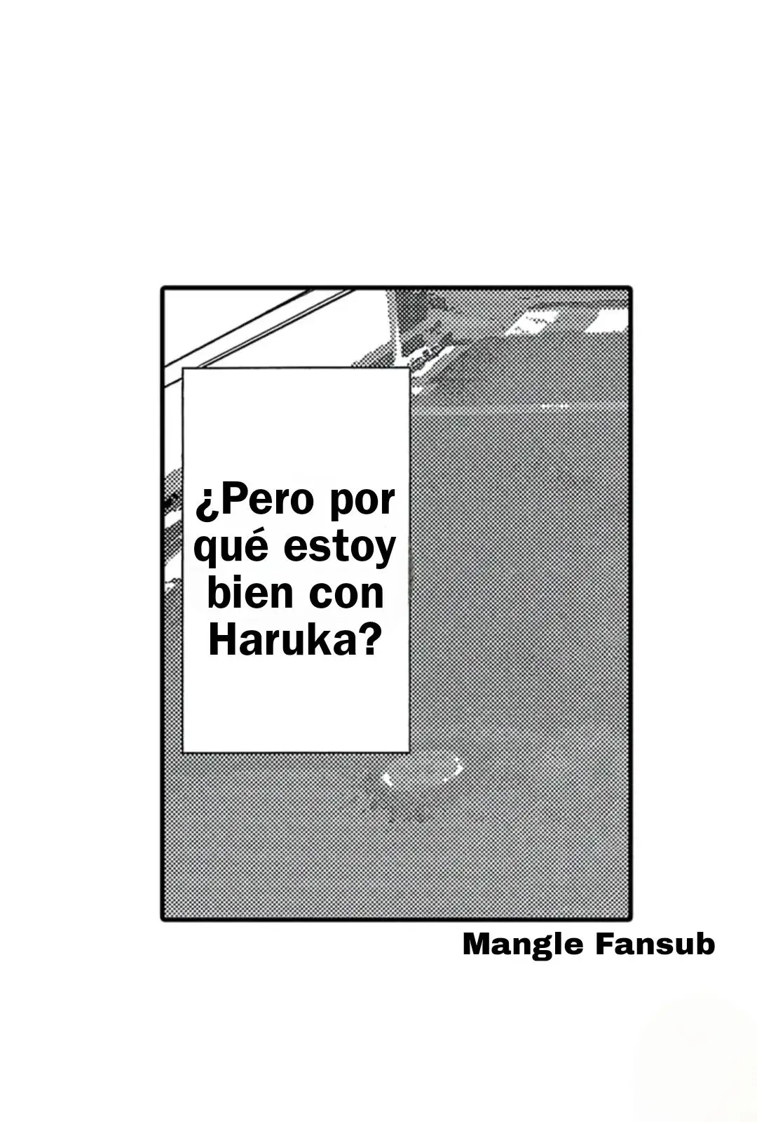 BASURA OMEGA (2022) - Capítulo 12 - Página 16 - LectorTMOo
