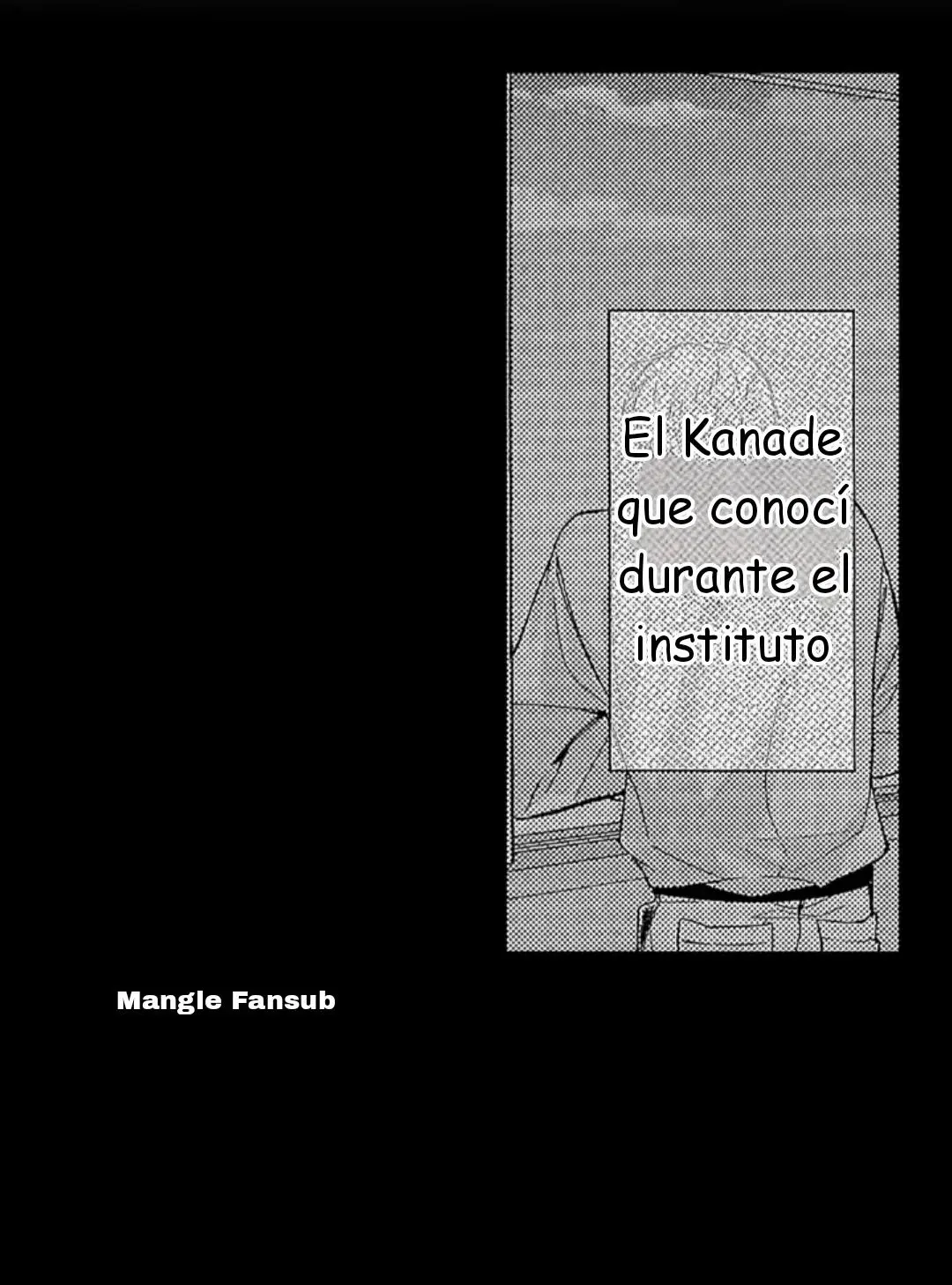 BASURA OMEGA (2022) - Capítulo 14 - Página 19 - LectorTMOo
