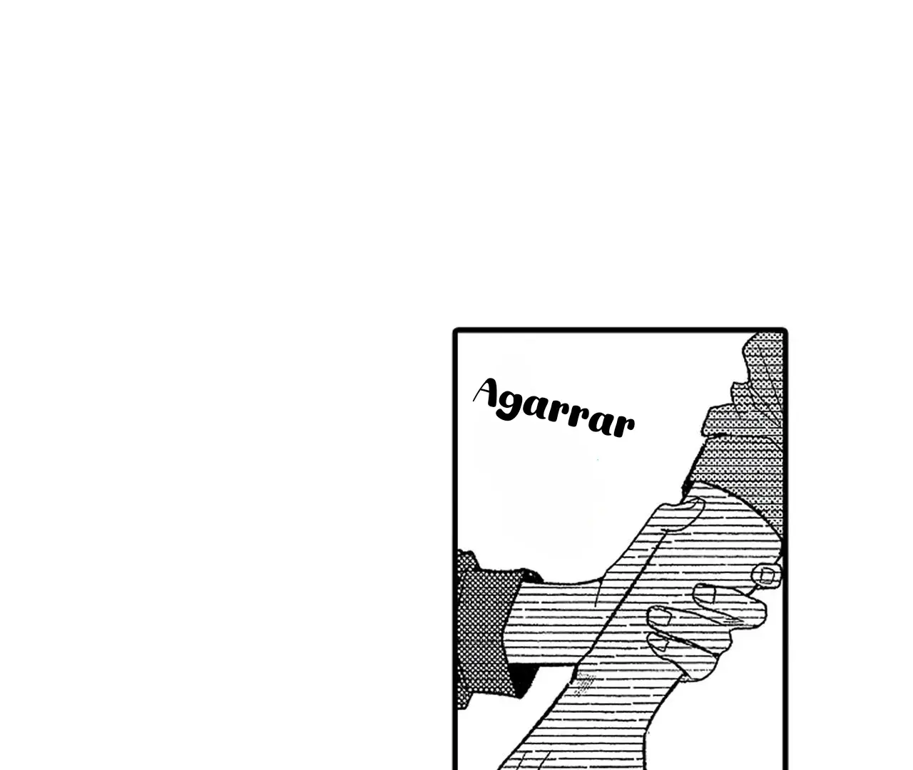BASURA OMEGA (2022) - Capítulo 17 - Página 12 - LectorTMOo