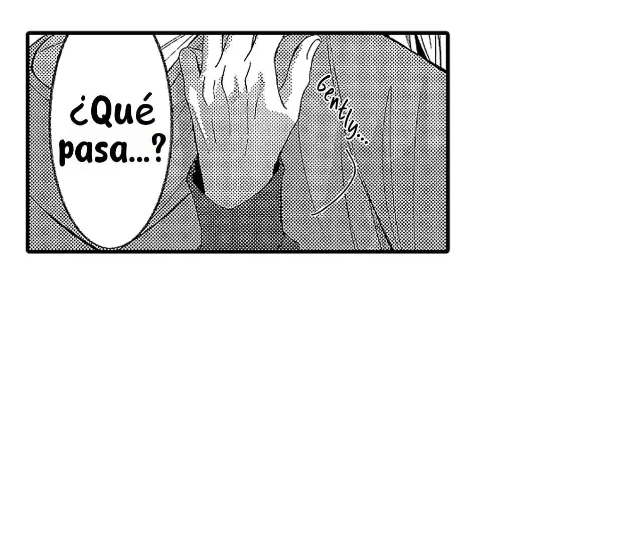 BASURA OMEGA (2022) - Capítulo 17 - Página 24 - LectorTMOo
