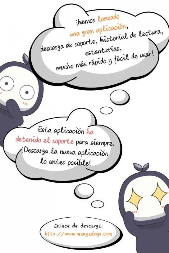 BATLE REY (2016) - Capítulo 110 - Página 5 - LectorTMOo