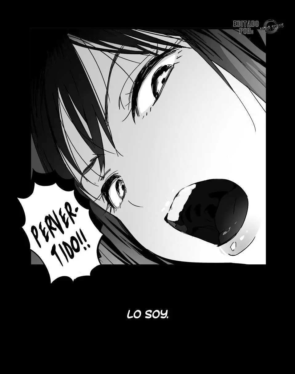 Batou Shoujo - 罵倒少女 (2015) - Capítulo 6 - Página 6 - LectorTMOo