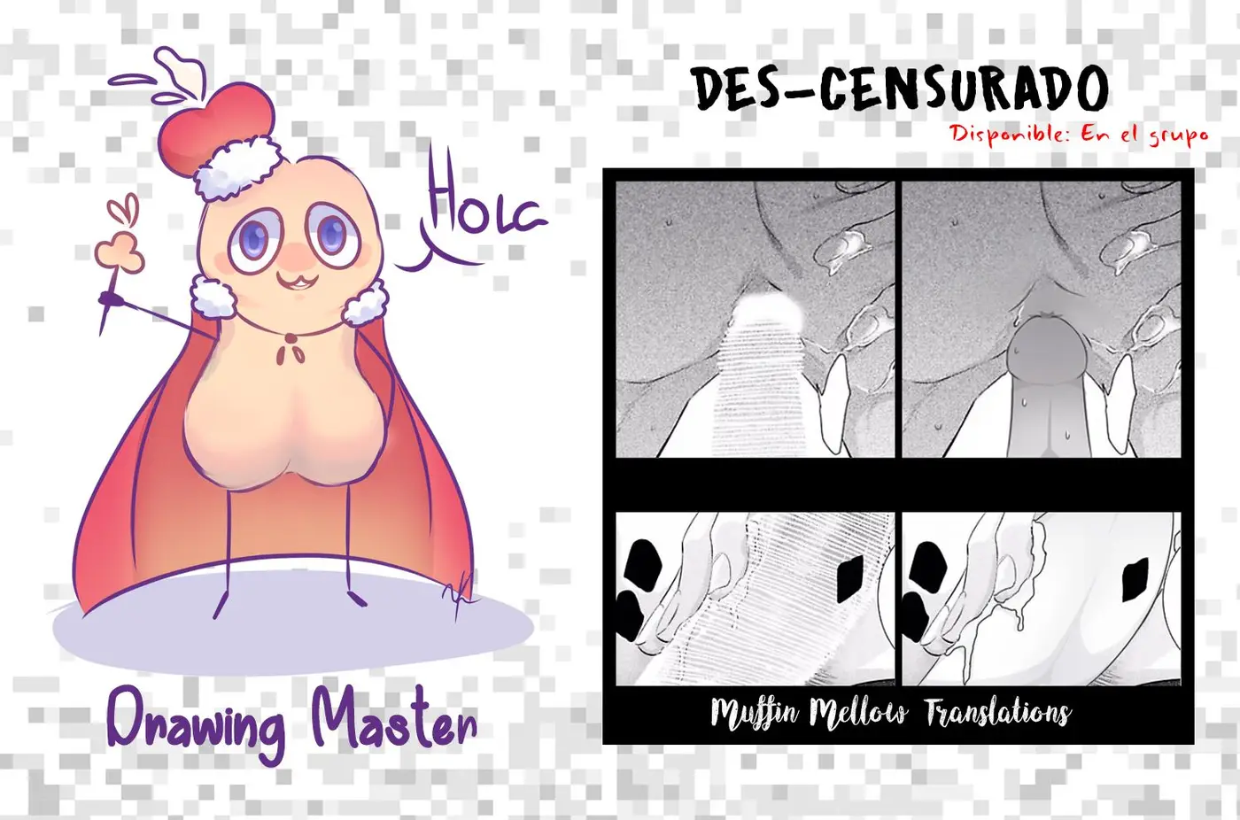 Batsu game (2015) - Capítulo 2 - Página 29 - LectorTMOo