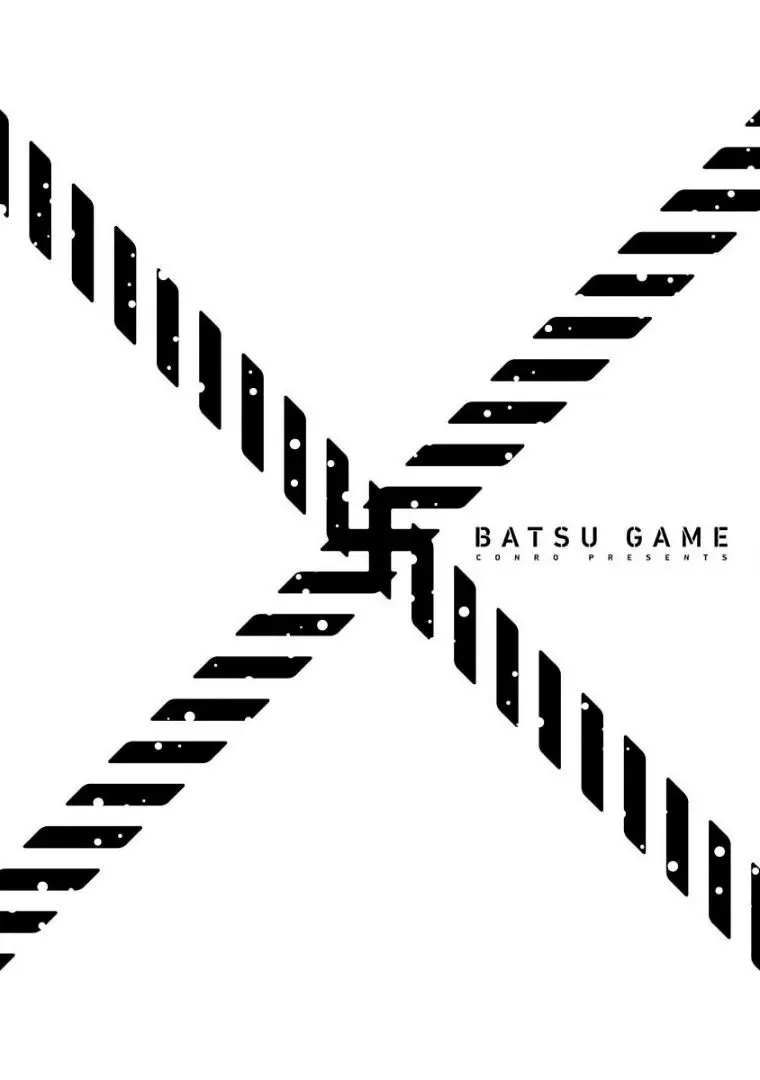 Batsu game (2015) - Capítulo 3 - Página 4 - LectorTMOo