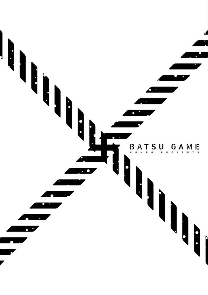 Batsu game (2015) - Capítulo 7 - Página 8 - LectorTMOo