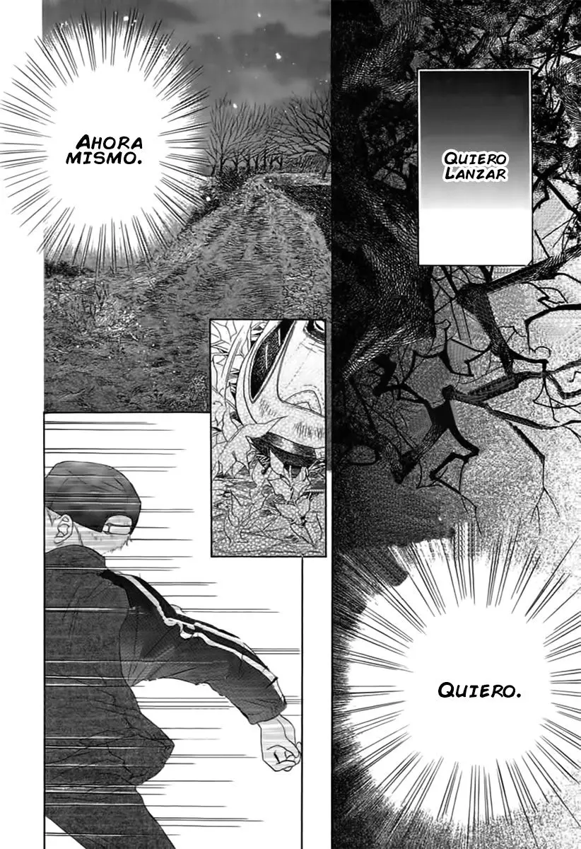 Battery (2004) - Capítulo 1 - Página 29 - LectorTMOo