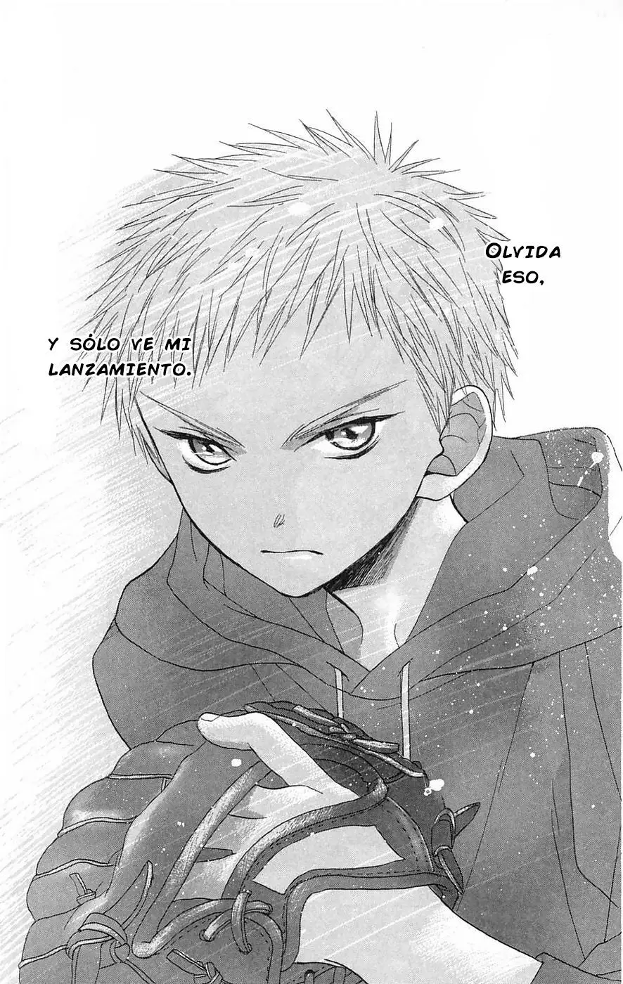 Battery (2004) - Capítulo 2 - Página 24 - LectorTMOo