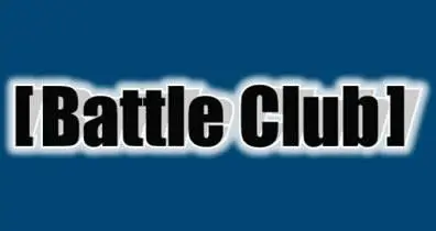 Battle Club (2004) - Capítulo 6 - Página 2 - LectorTMOo