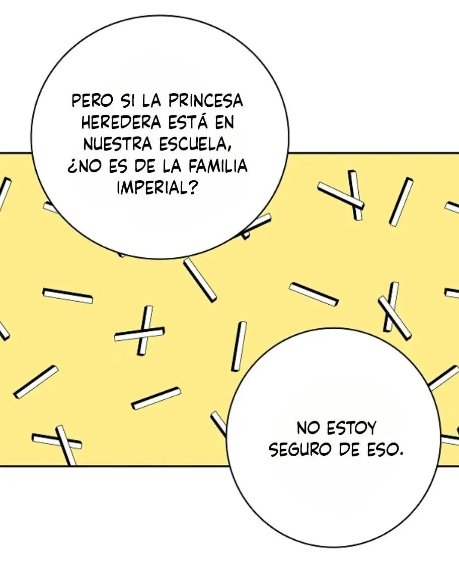 Be, be (2023) - Capítulo 1 - Página 37 - LectorTMOo