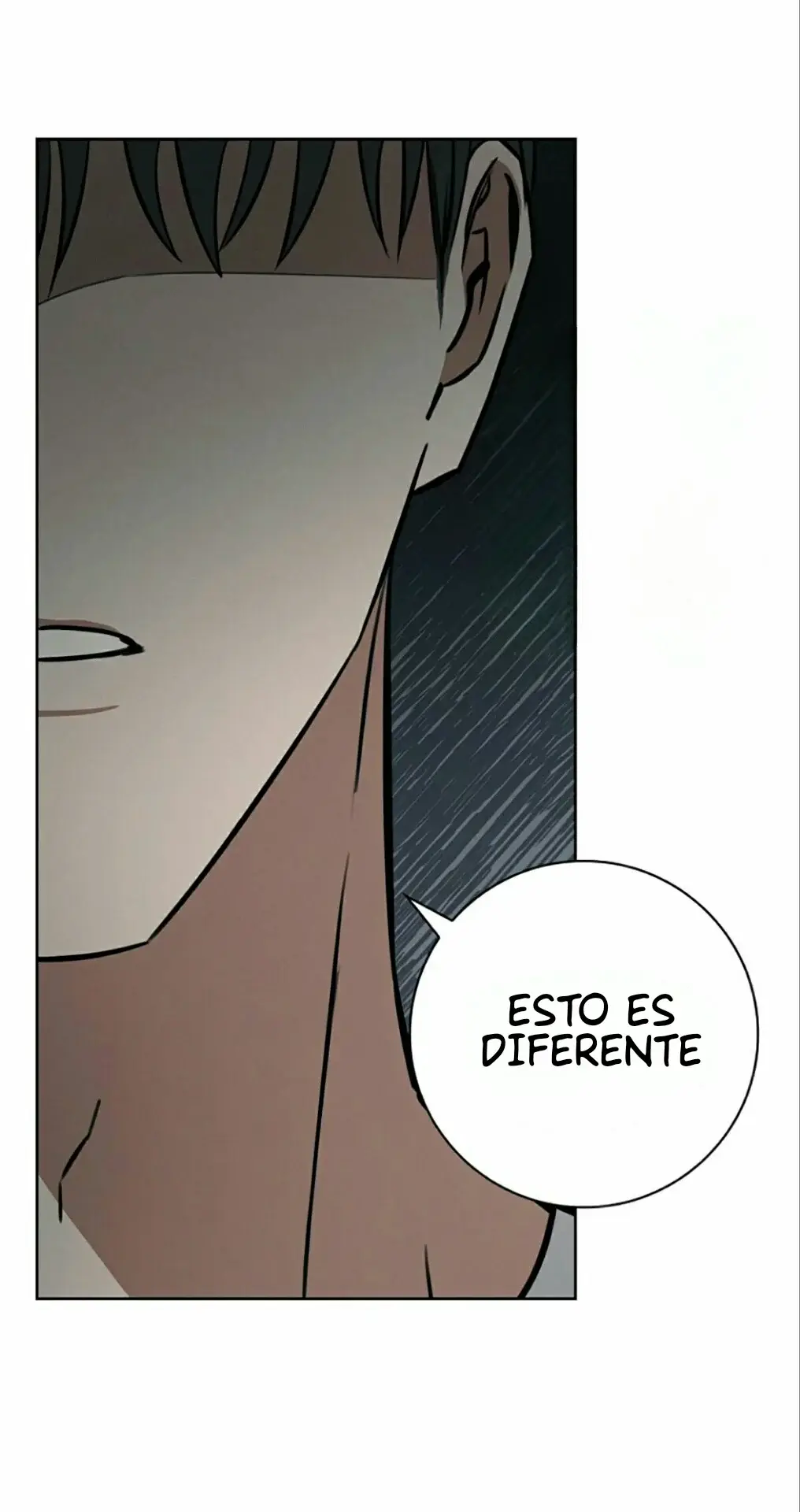 Be, be (2023) - Capítulo 10 - Página 21 - LectorTMOo