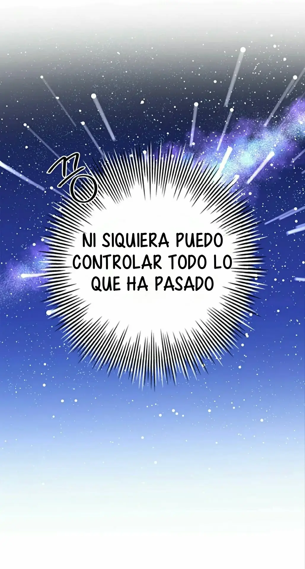 Be, be (2023) - Capítulo 10 - Página 56 - LectorTMOo