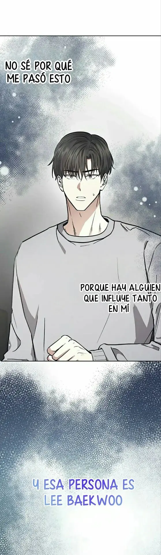 Be, be (2023) - Capítulo 11 - Página 65 - LectorTMOo