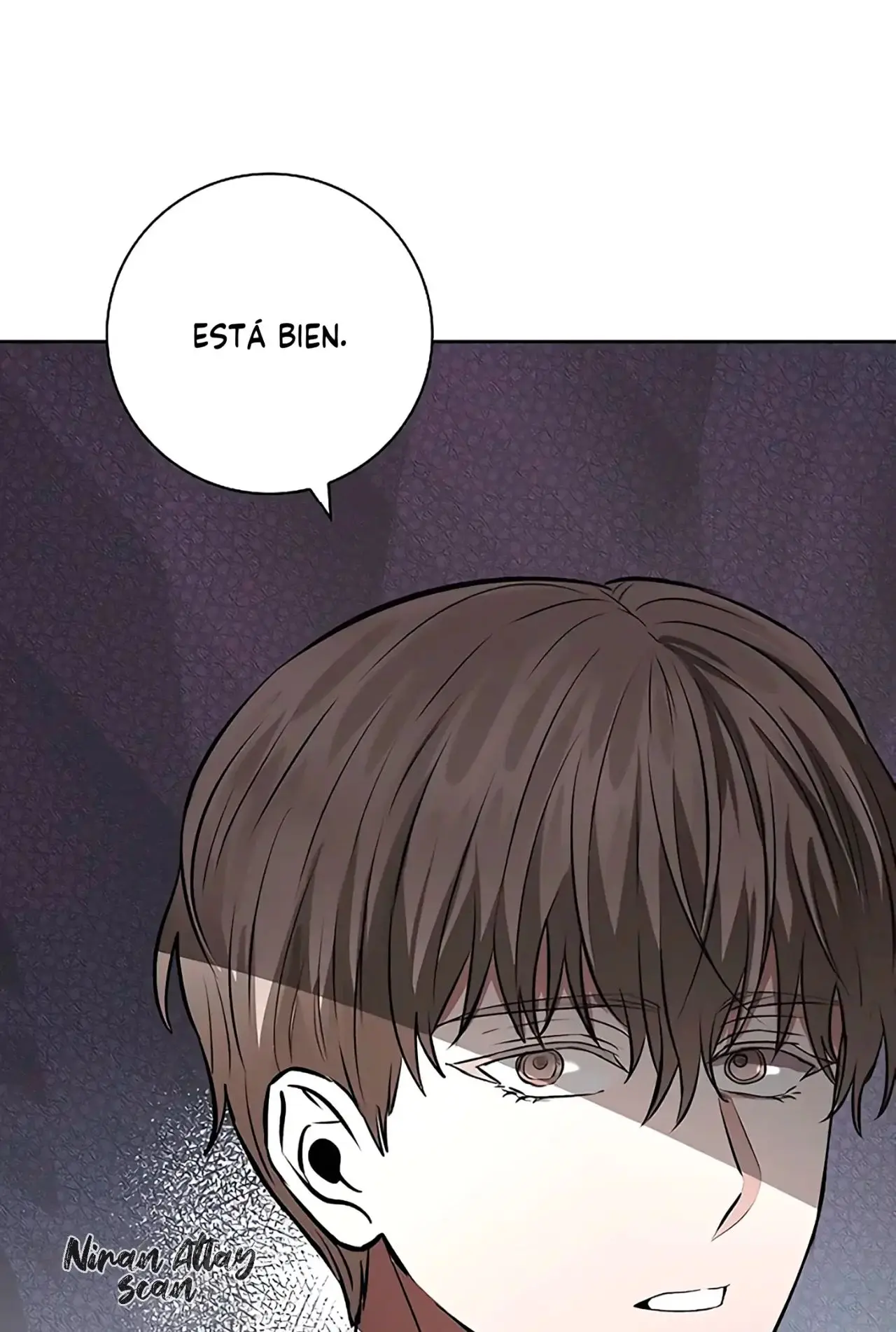Be, be (2023) - Capítulo 12 - Página 72 - LectorTMOo