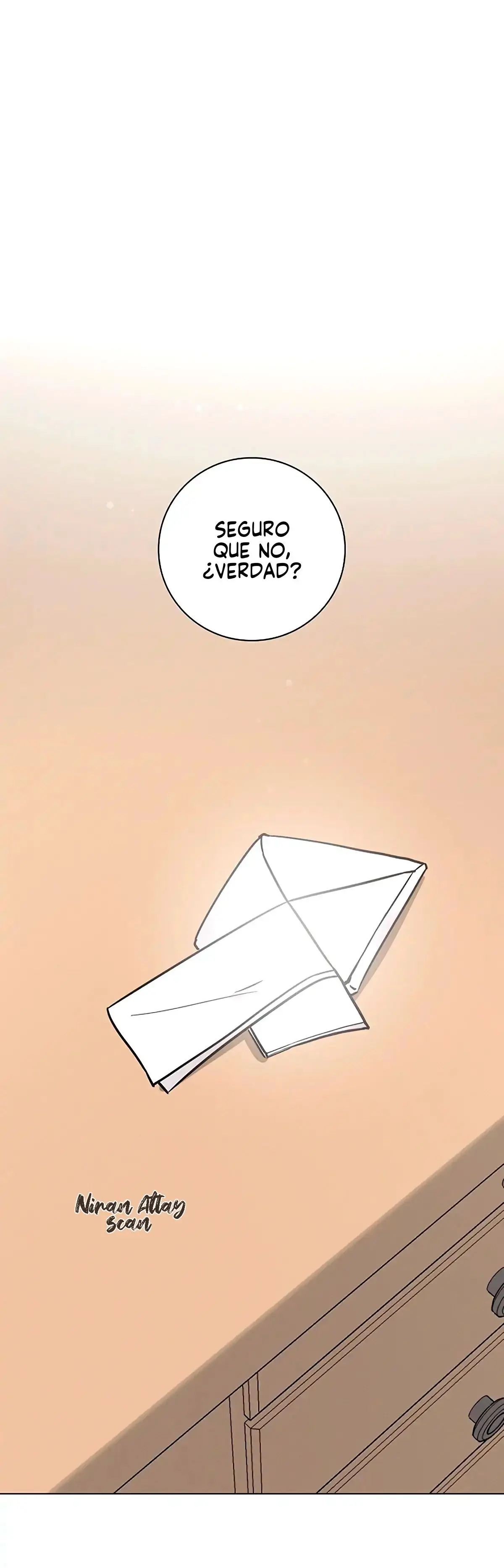 Be, be (2023) - Capítulo 12 - Página 79 - LectorTMOo