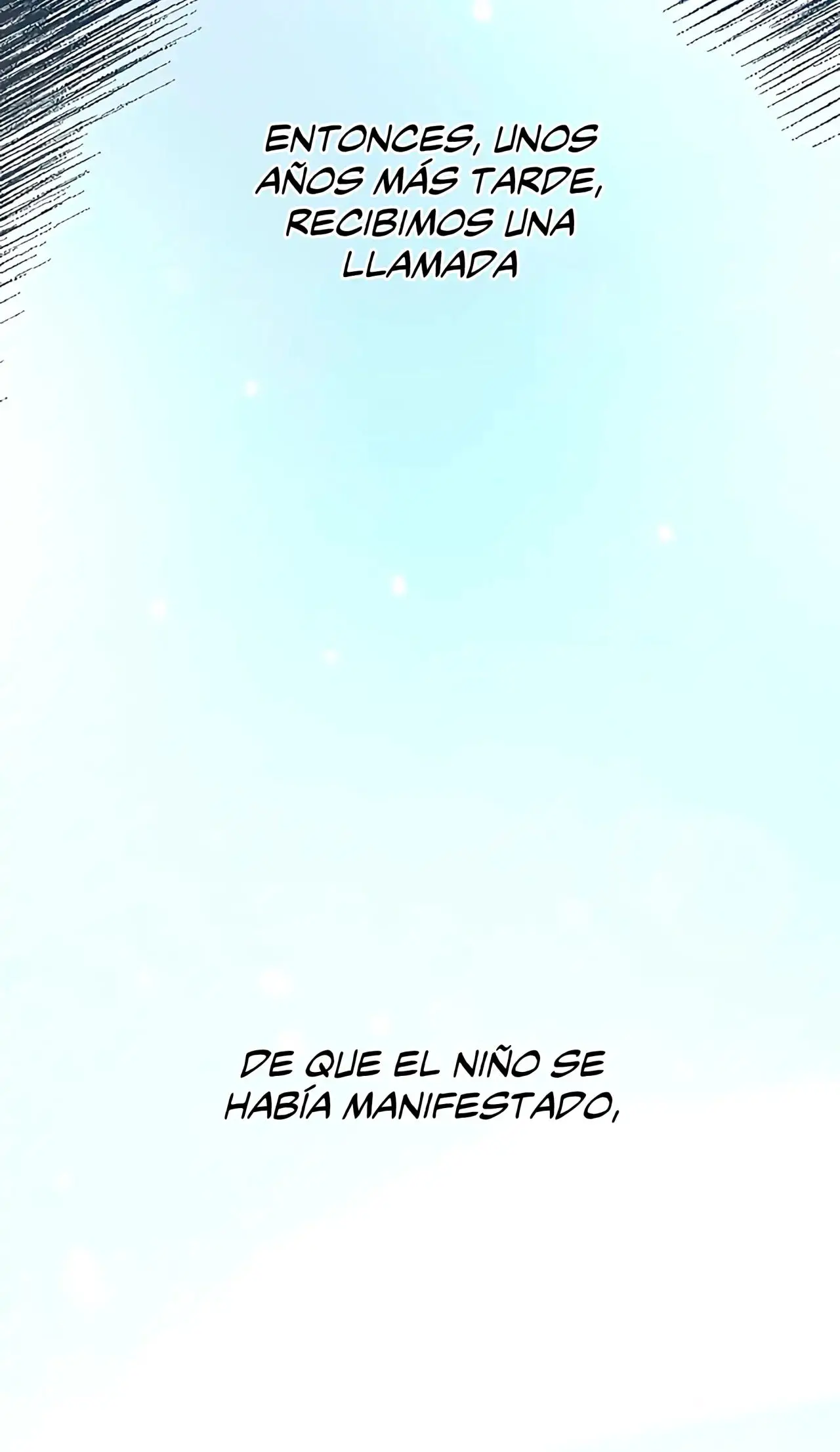 Be, be (2023) - Capítulo 14 - Página 10 - LectorTMOo