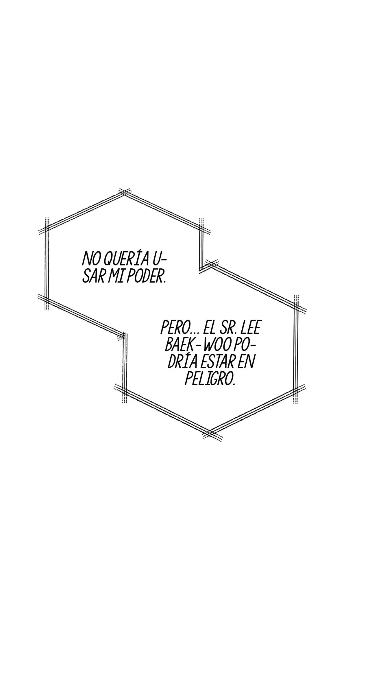 Be, be (2023) - Capítulo 14 - Página 30 - LectorTMOo
