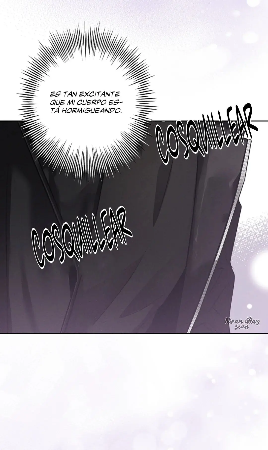 Be, be (2023) - Capítulo 15 - Página 13 - LectorTMOo