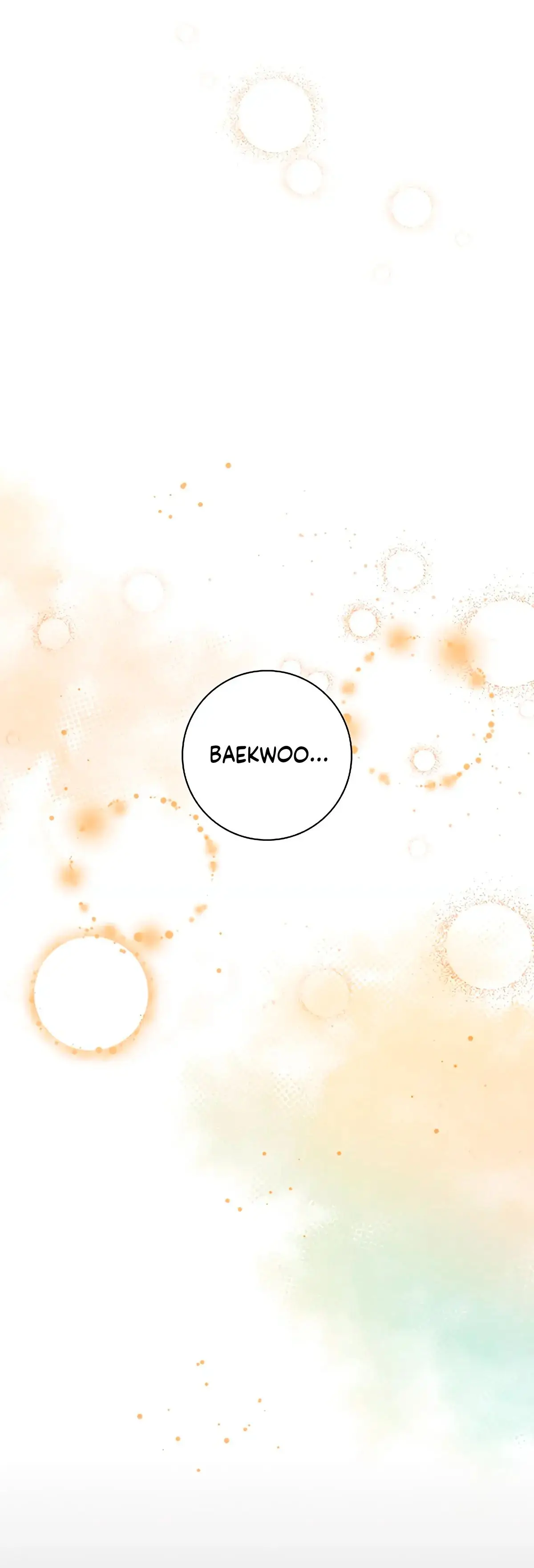 Be, be (2023) - Capítulo 16 - Página 56 - LectorTMOo