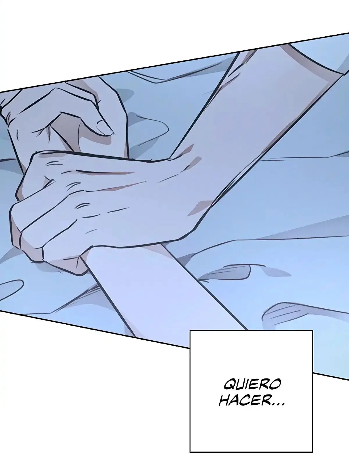 Be, be (2023) - Capítulo 17 - Página 14 - LectorTMOo