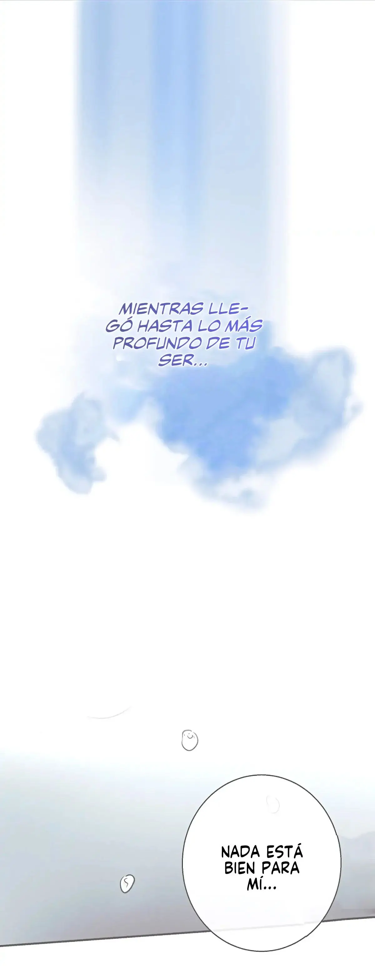 Be, be (2023) - Capítulo 17 - Página 18 - LectorTMOo