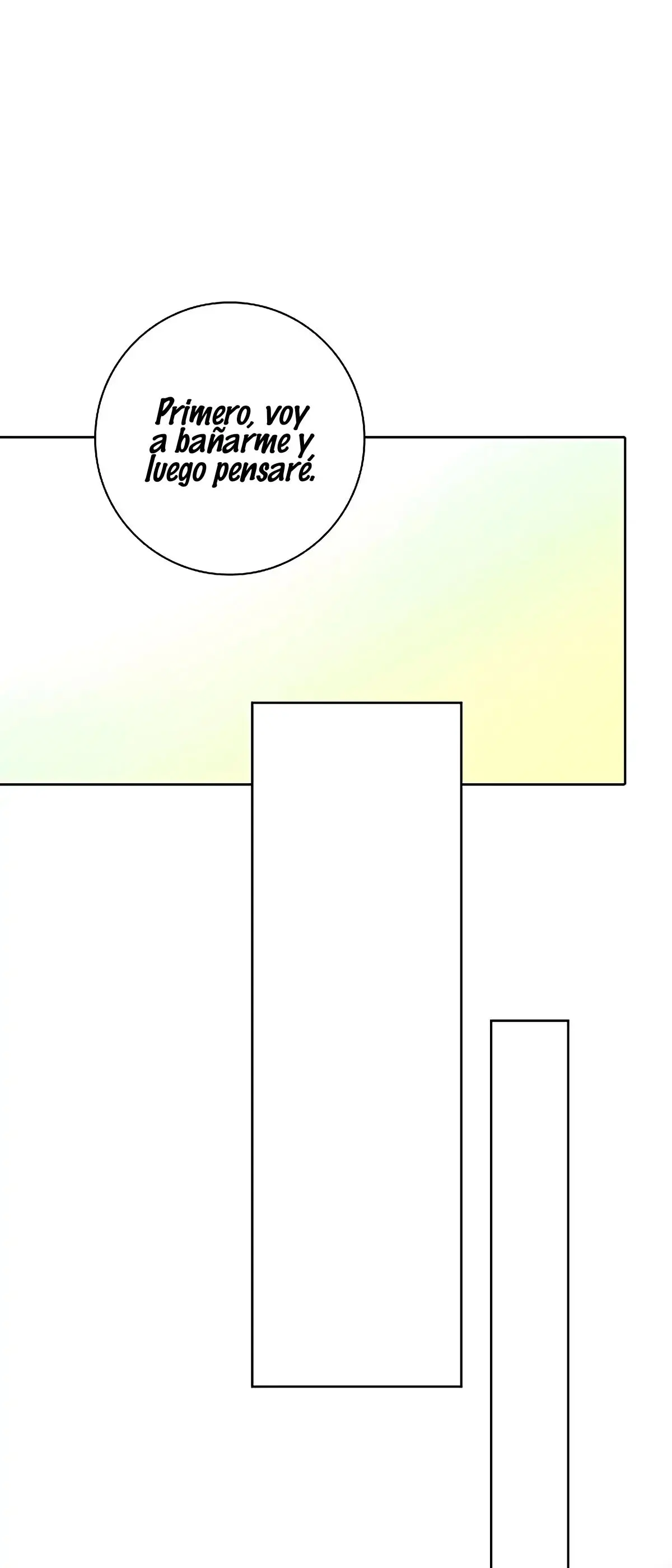 Be, be (2023) - Capítulo 17 - Página 60 - LectorTMOo