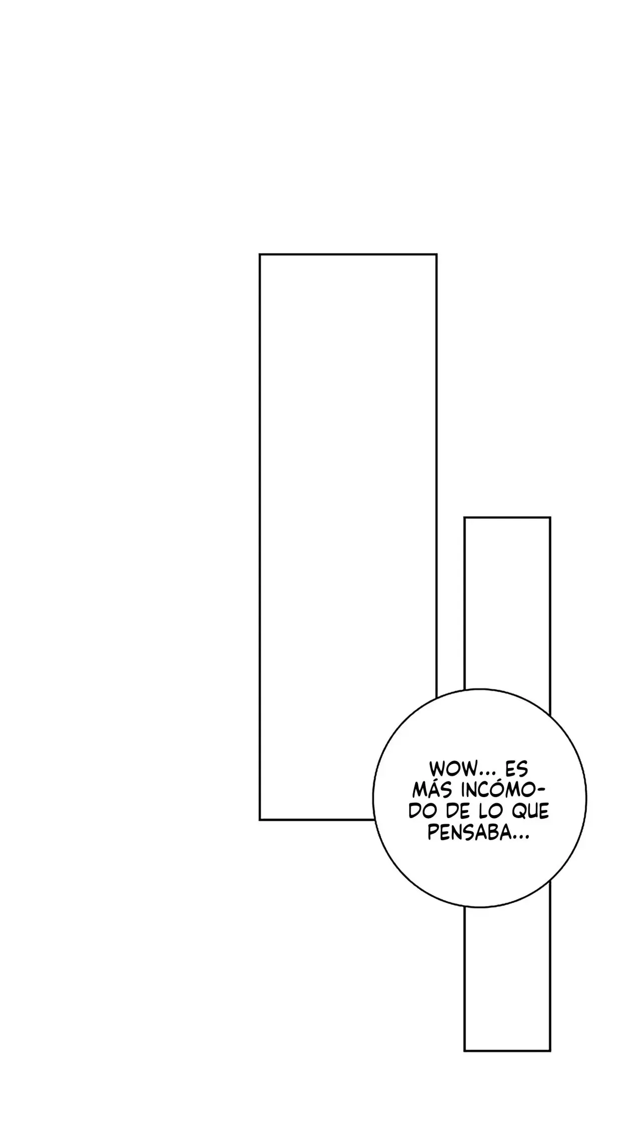 Be, be (2023) - Capítulo 19 - Página 32 - LectorTMOo
