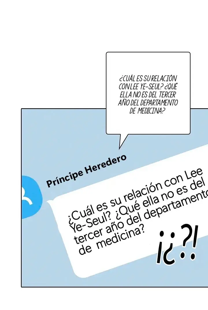 Be, be (2023) - Capítulo 21 - Página 13 - LectorTMOo