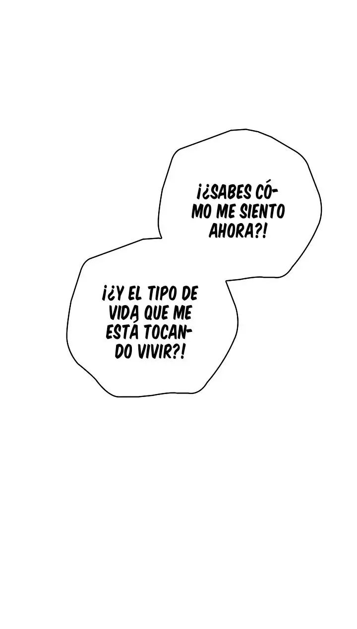 Be, be (2023) - Capítulo 21 - Página 45 - LectorTMOo