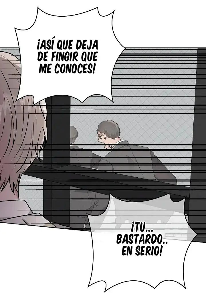 Be, be (2023) - Capítulo 21 - Página 47 - LectorTMOo