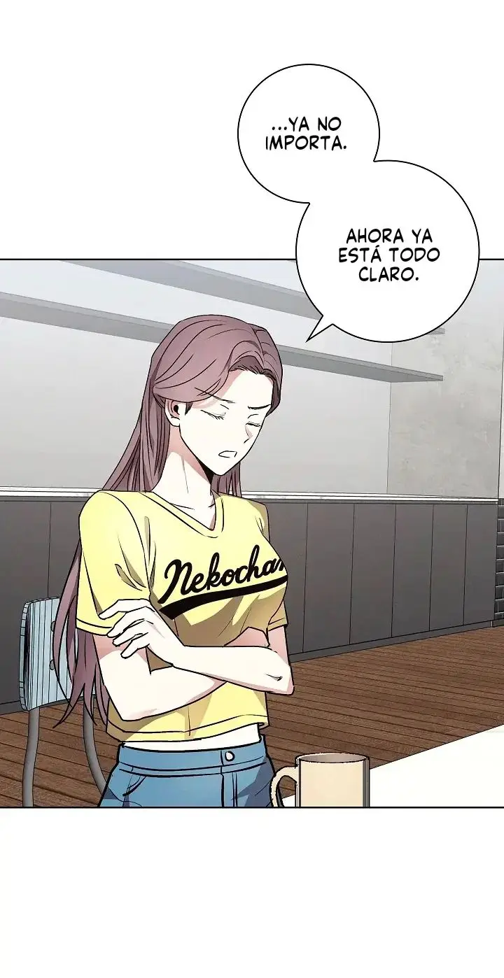 Be, be (2023) - Capítulo 21 - Página 50 - LectorTMOo